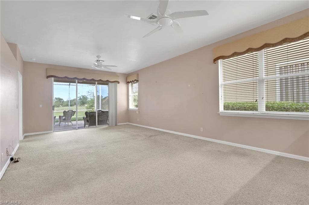 2268 Granby DR-7