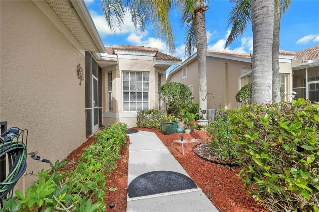 2268 Granby DR-3