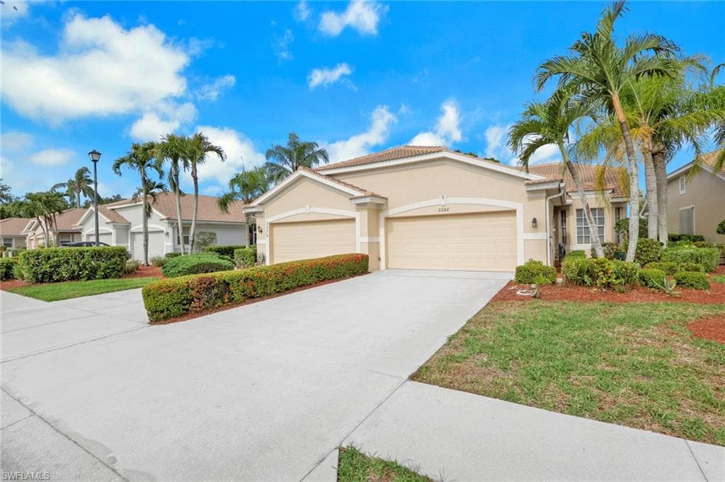 2268 Granby DR-1