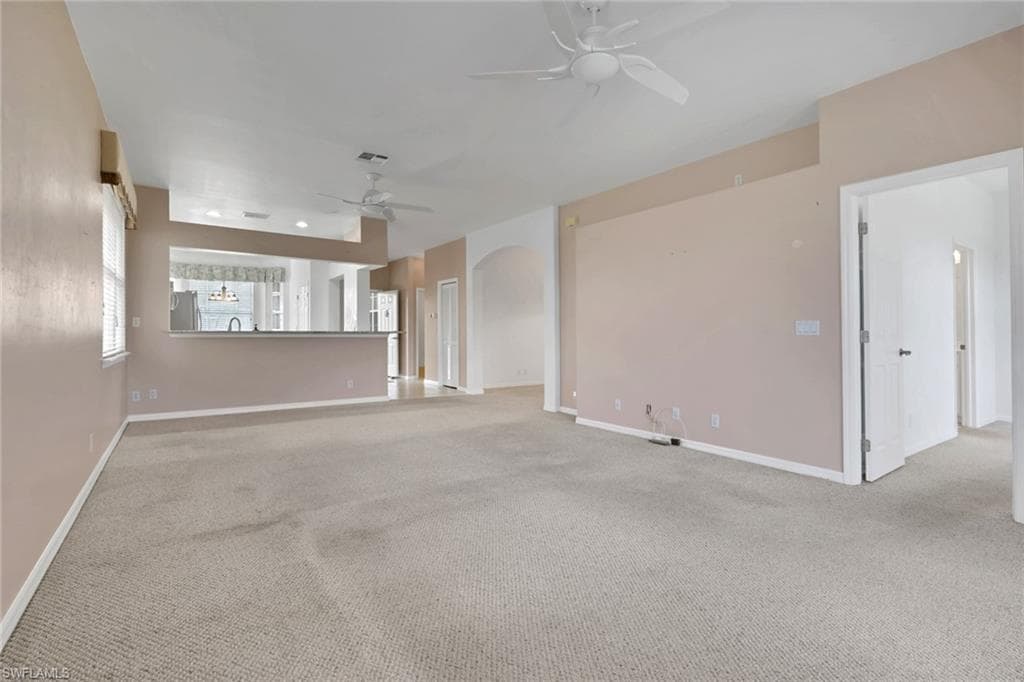 2268 Granby DR-5