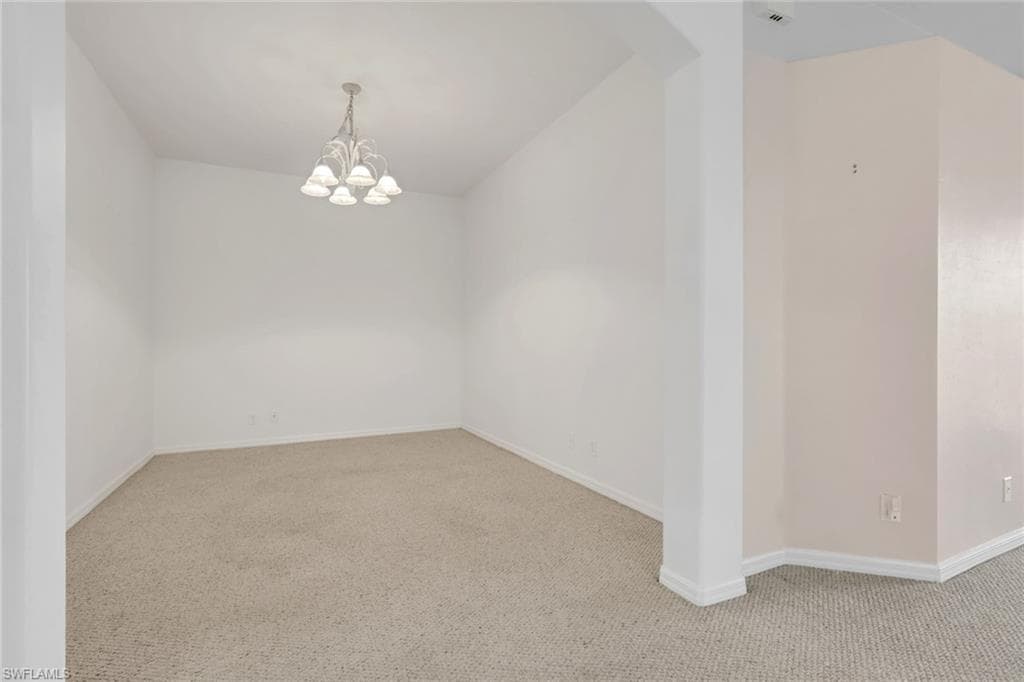 2268 Granby DR-9
