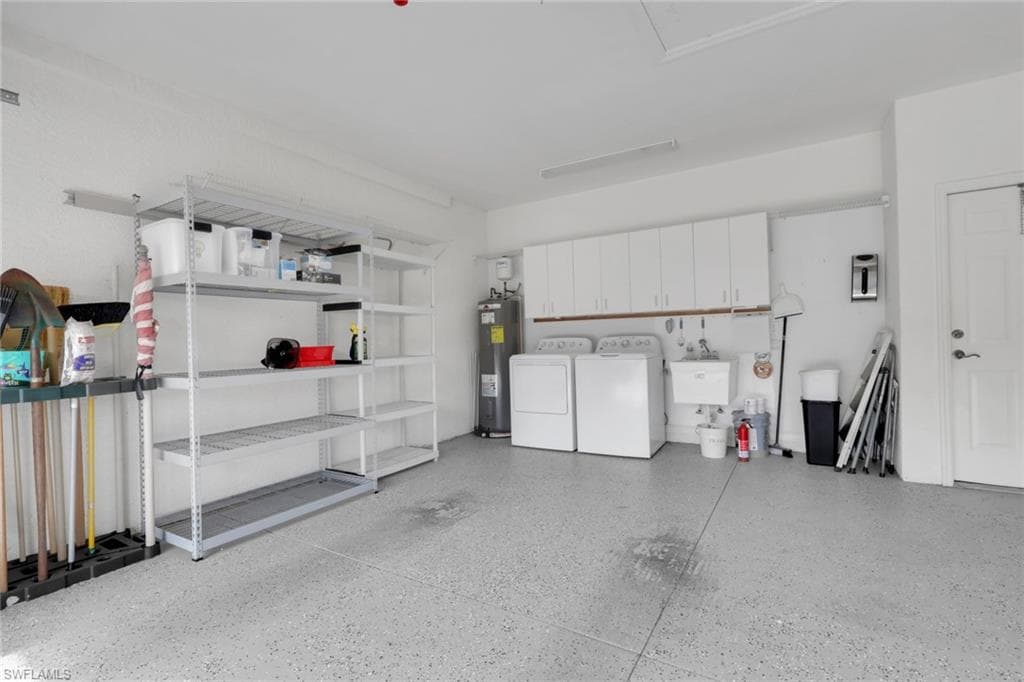 2268 Granby DR-24