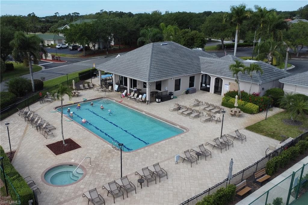 2268 Granby DR-34
