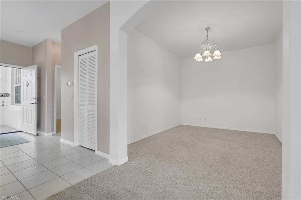 2268 Granby DR-10