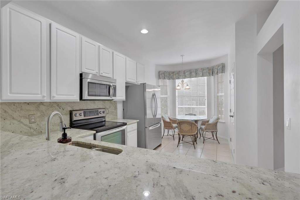 2268 Granby DR-14
