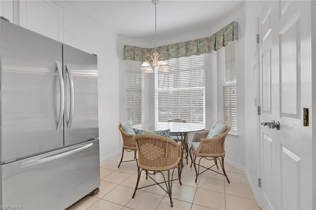 2268 Granby DR-15