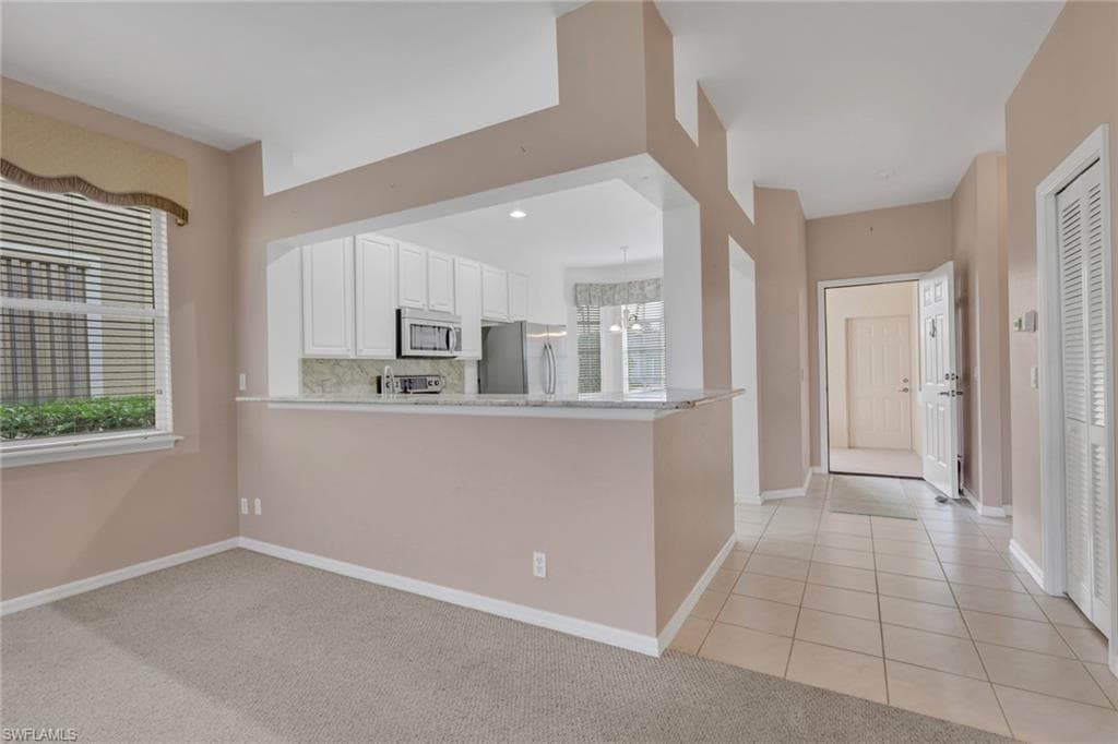 2268 Granby DR-11