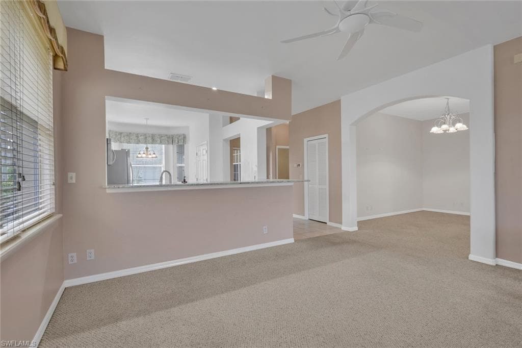 2268 Granby DR-8