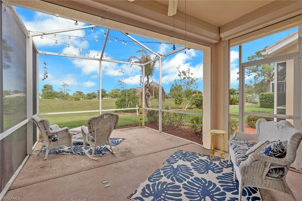 2268 Granby DR-25