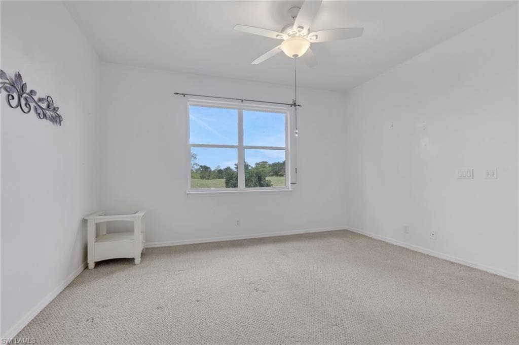 2268 Granby DR-21