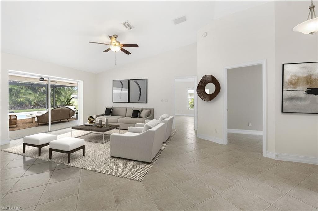 10340 Regent CIR-2
