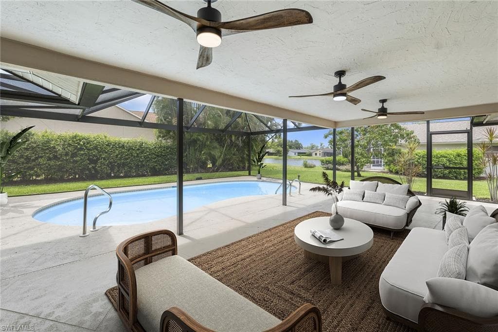 10340 Regent CIR-3