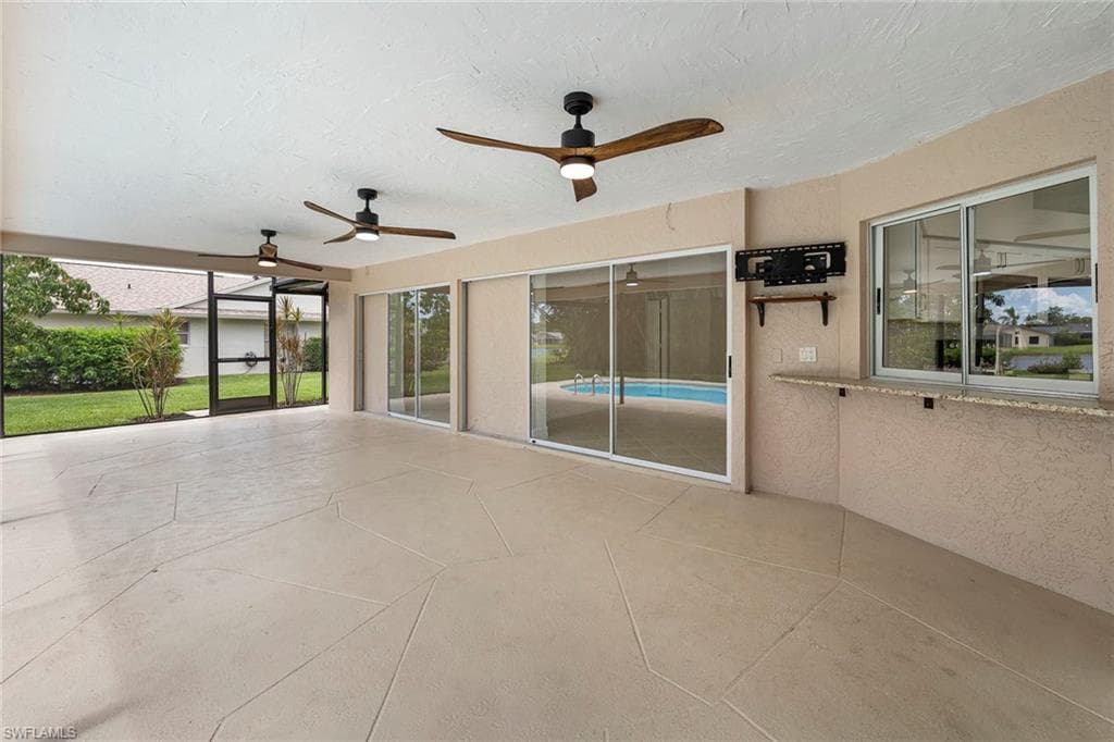 10340 Regent CIR-30