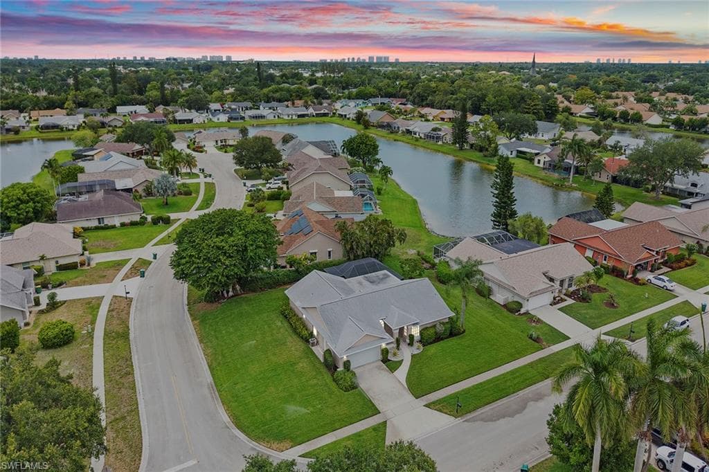 10340 Regent CIR-33