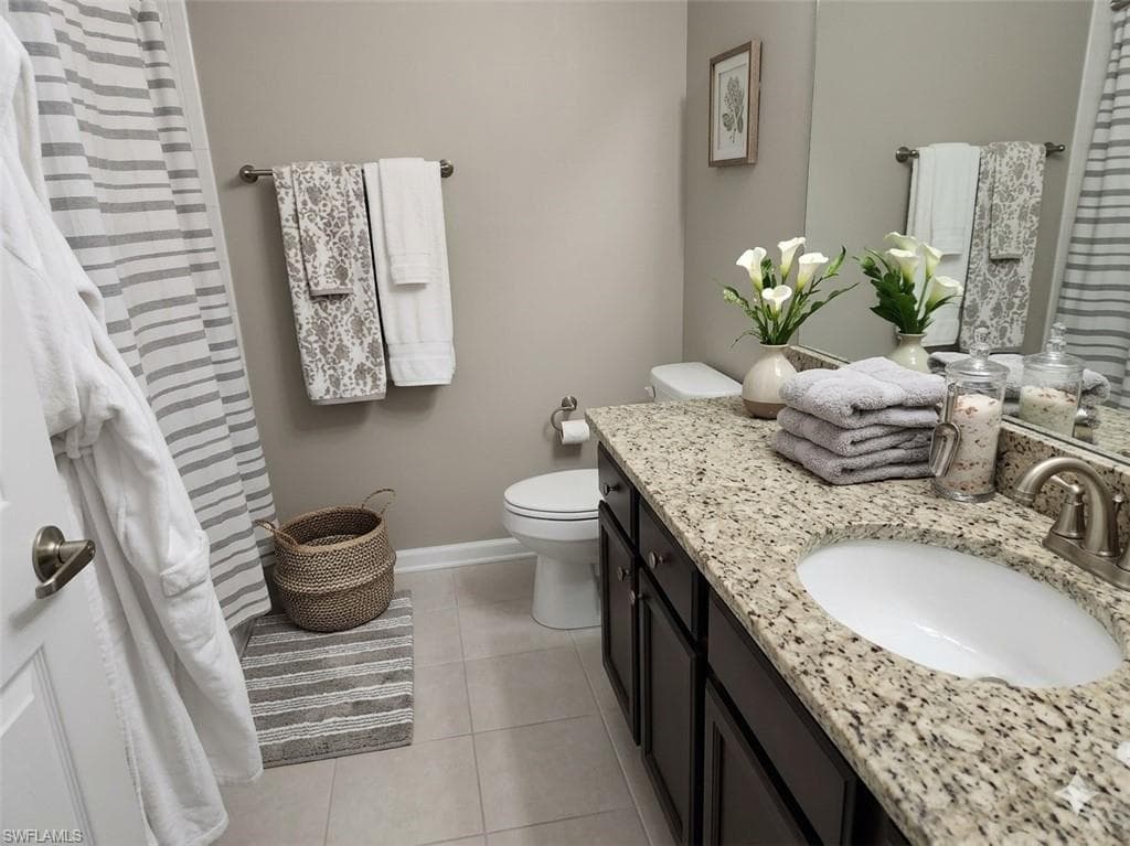 14782 Calusa Palms DR 201-6