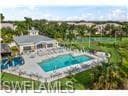 14782 Calusa Palms DR 201-12