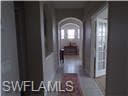 14782 Calusa Palms DR 201-7