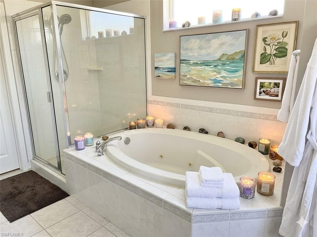 14782 Calusa Palms DR 201-5