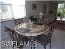 14782 Calusa Palms DR 201-9