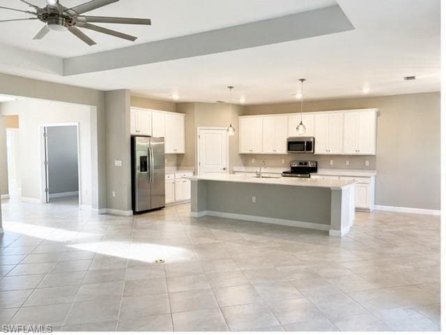 20720 Copperhead DR-2