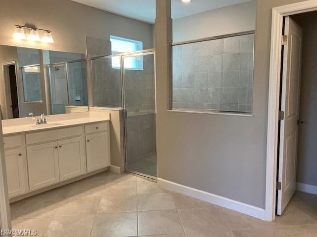 20720 Copperhead DR-13