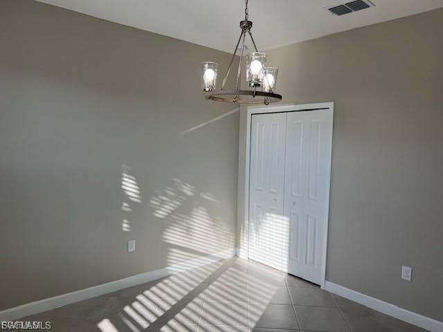 20720 Copperhead DR-17