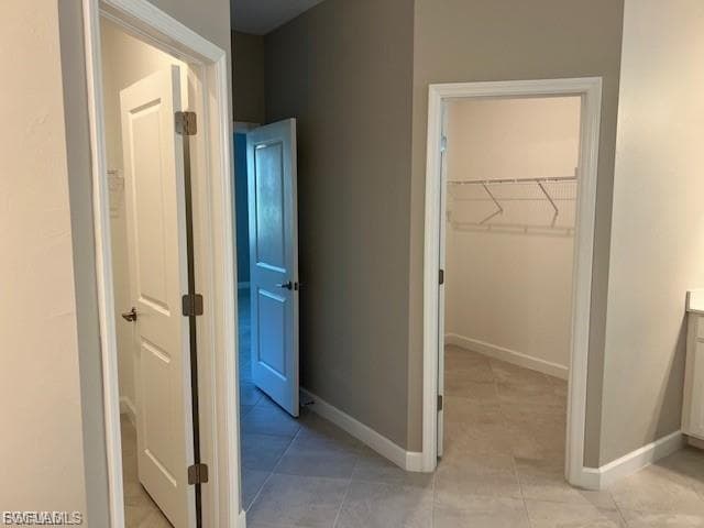 20720 Copperhead DR-16