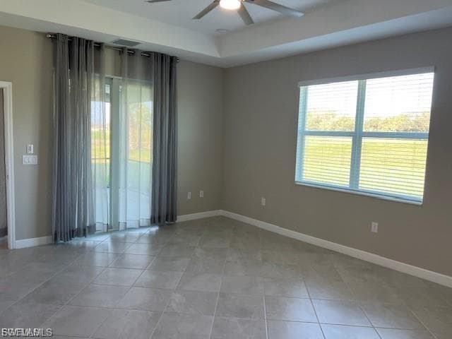 20720 Copperhead DR-12