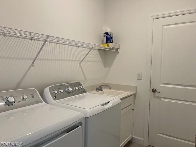 20720 Copperhead DR-22