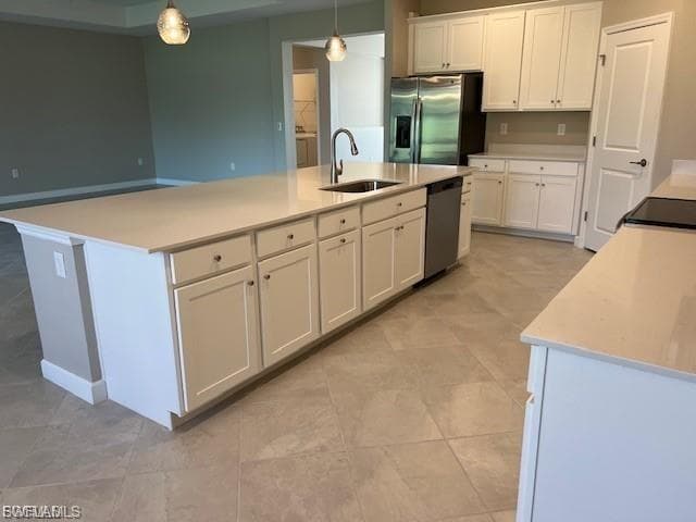 20720 Copperhead DR-7