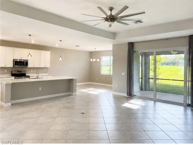 20720 Copperhead DR-3