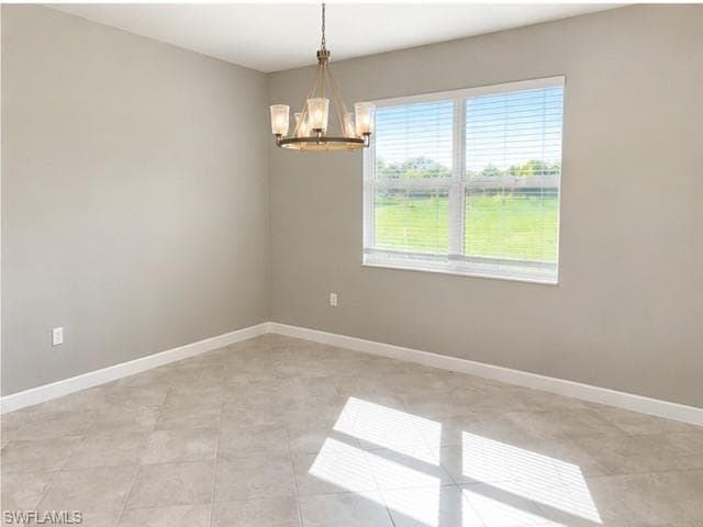 20720 Copperhead DR-5