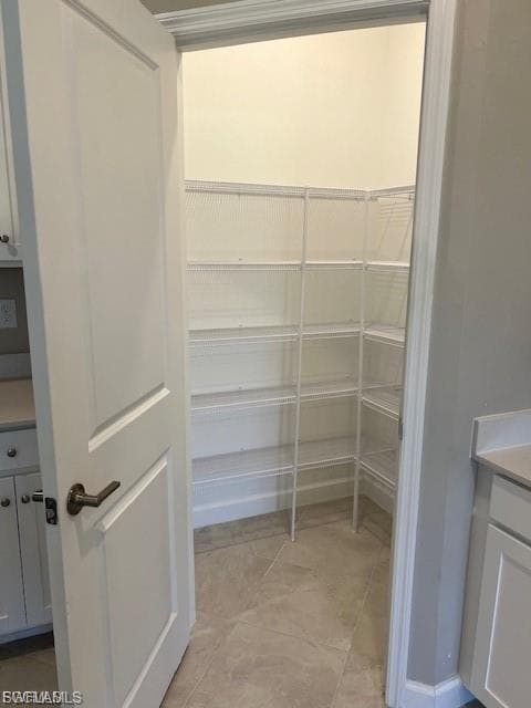 20720 Copperhead DR-9