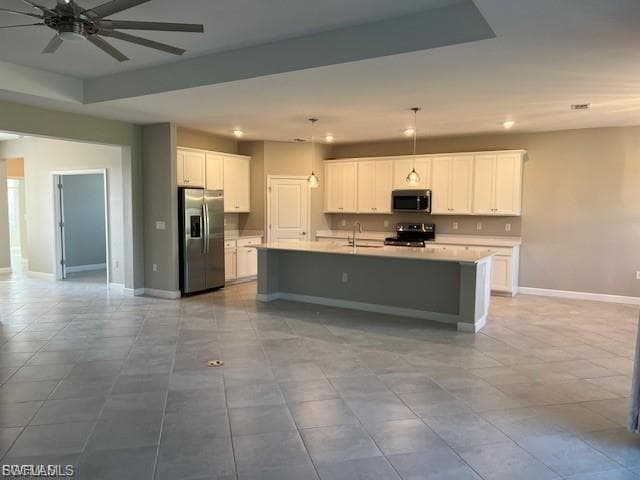 20720 Copperhead DR-10