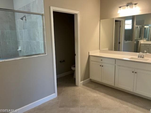 20720 Copperhead DR-14