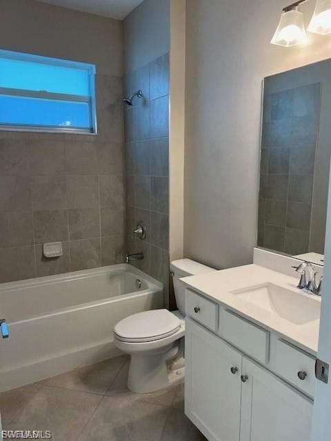 20720 Copperhead DR-18