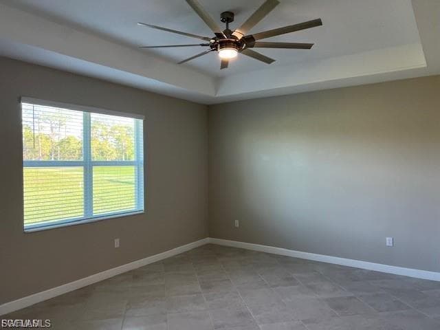 20720 Copperhead DR-11