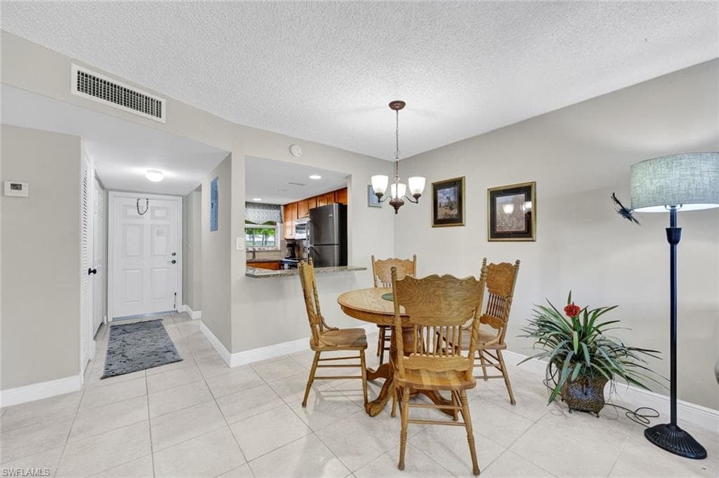 100 Forest Lakes BLVD 110-6