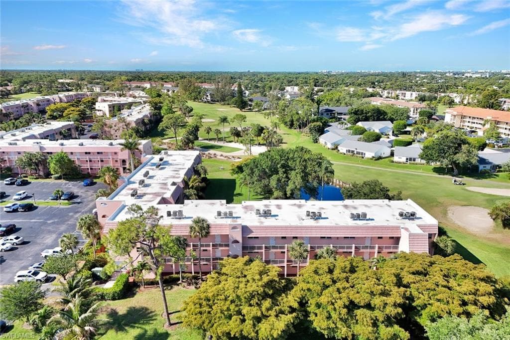 100 Forest Lakes BLVD 110-17