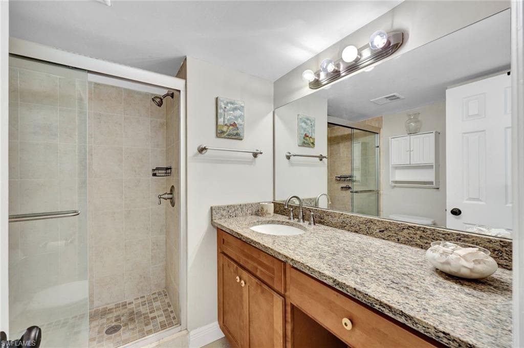 100 Forest Lakes BLVD 110-12