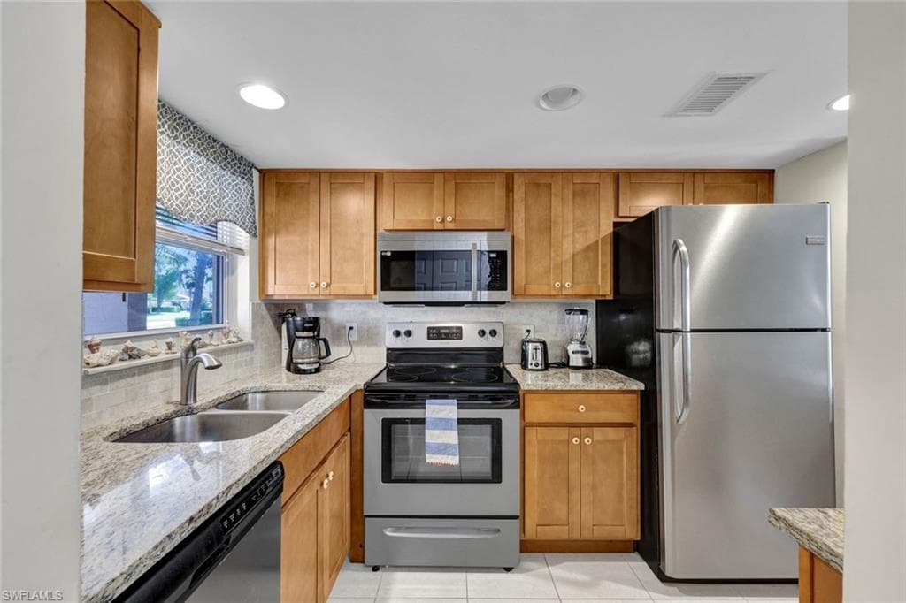 100 Forest Lakes BLVD 110-7