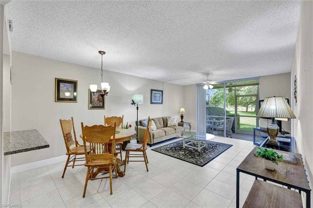 100 Forest Lakes BLVD 110-5