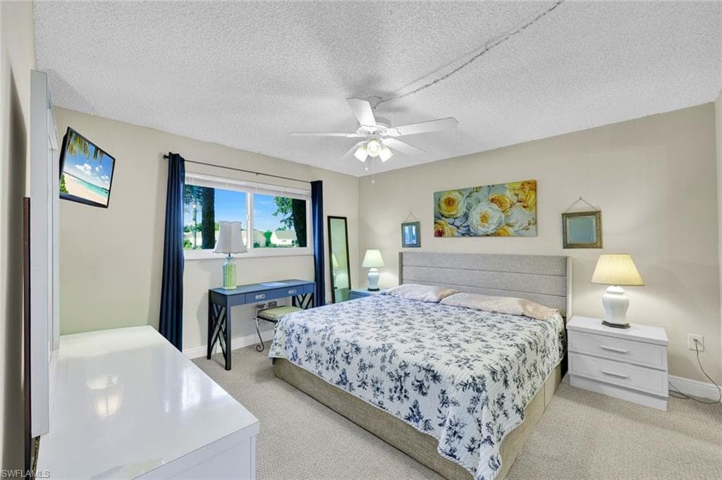 100 Forest Lakes BLVD 110-10