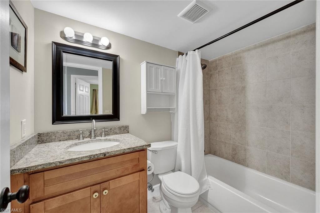 100 Forest Lakes BLVD 110-14