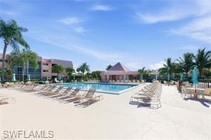 100 Forest Lakes BLVD 110-18
