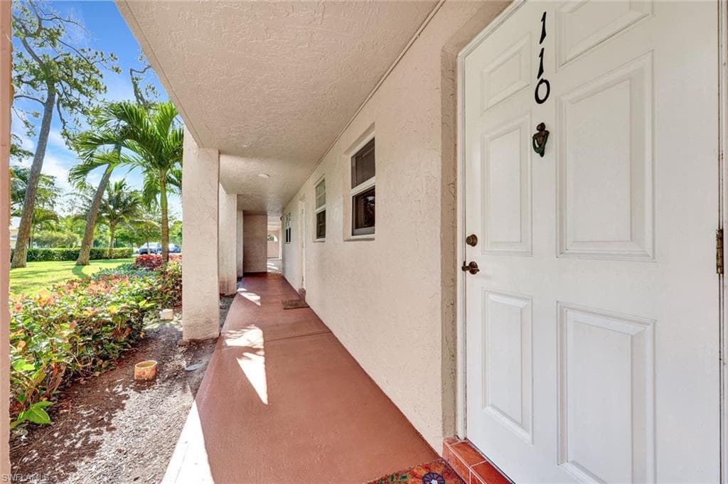 100 Forest Lakes BLVD 110-15