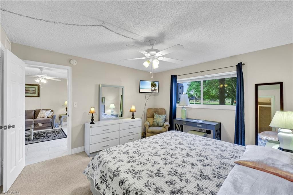 100 Forest Lakes BLVD 110-11