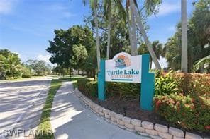 100 Forest Lakes BLVD 110-19
