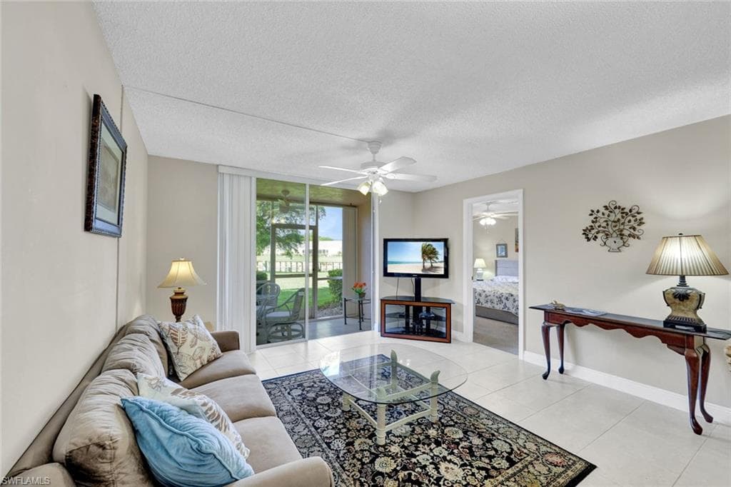 100 Forest Lakes BLVD 110-4