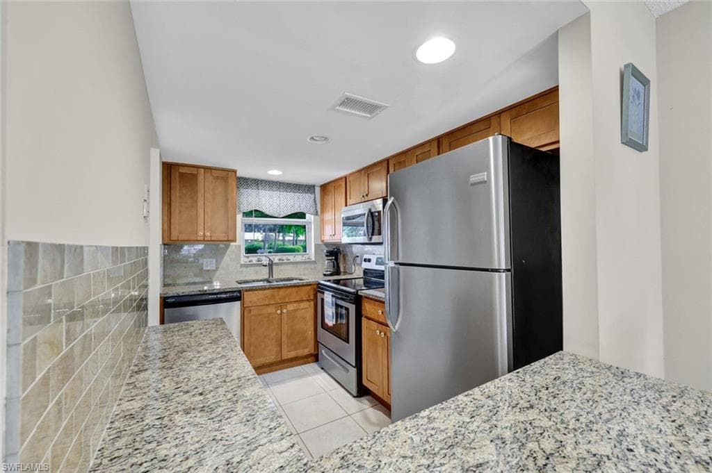 100 Forest Lakes BLVD 110-8